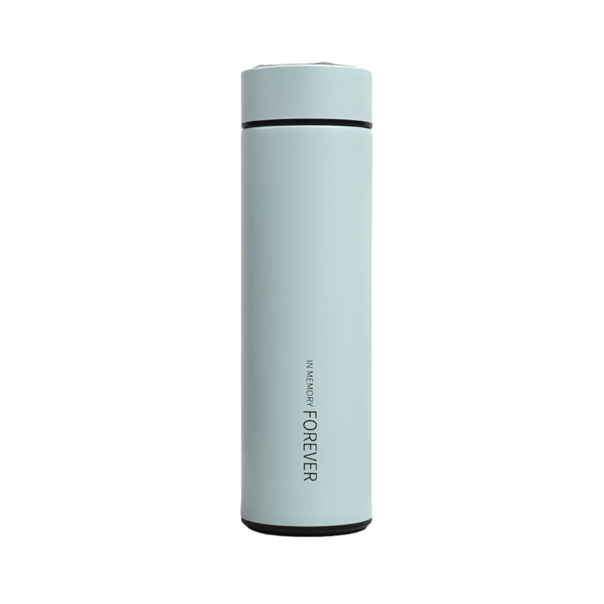termo con medidor de temperatura 500ml