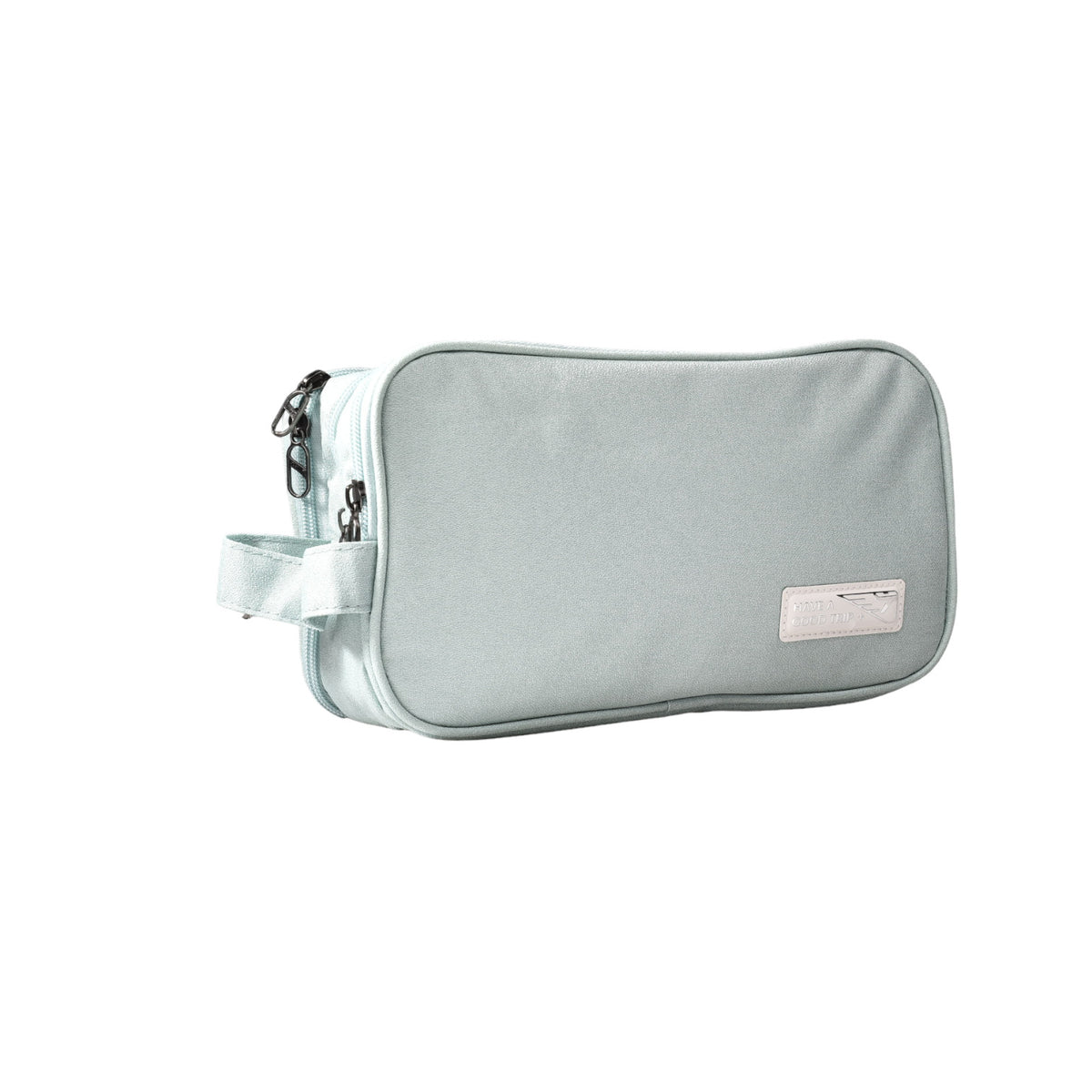 bolso organizador de viaje dim:25*10*14cm