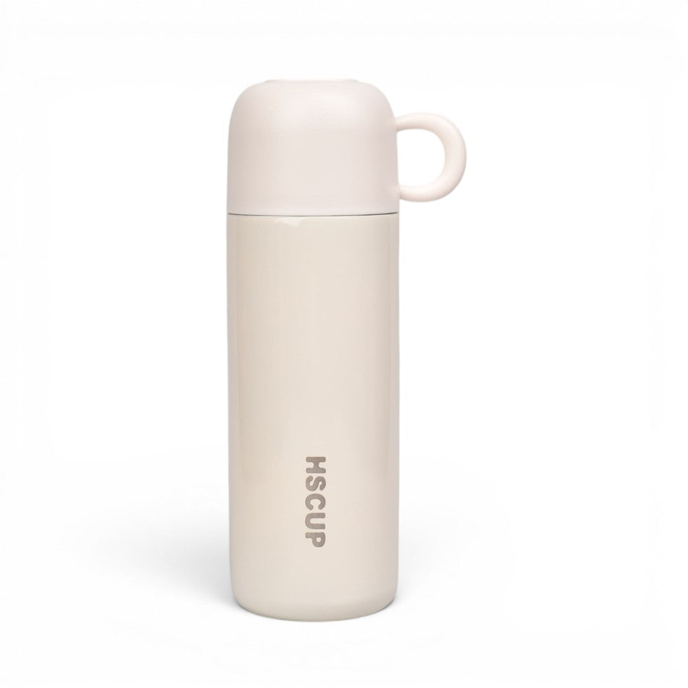 termo acero inoxidable 500ml