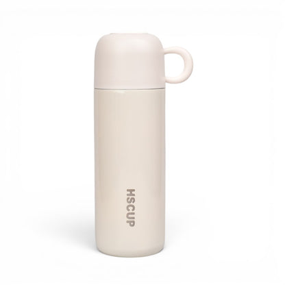 TERMO ACERO INOXIDABLE 500ML