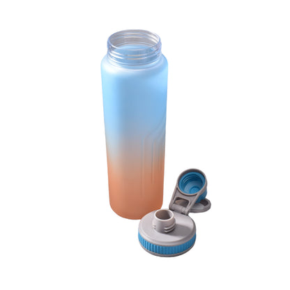 BOTELLA DE AGUA 800ML