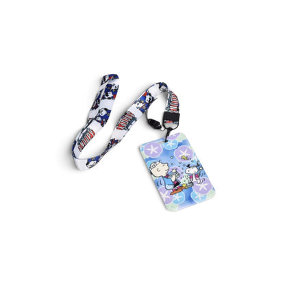 PORTACARNET PLASTICO PRJ DIM:10X7CM