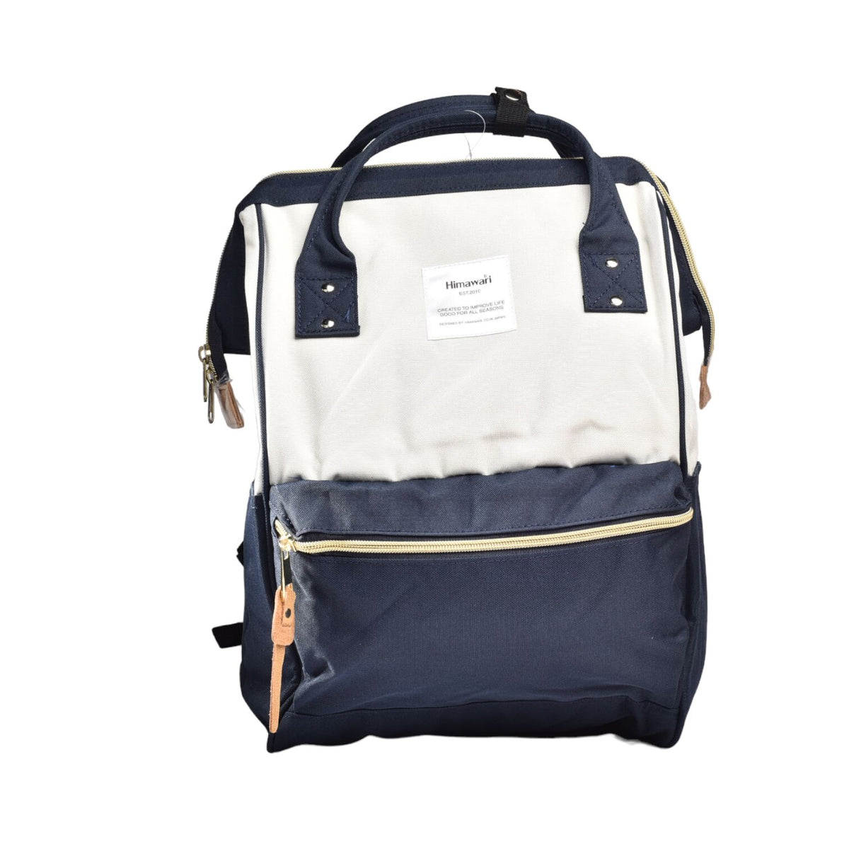 morral