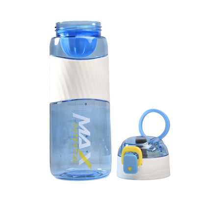 BOTELLA DE AGUA 810ML