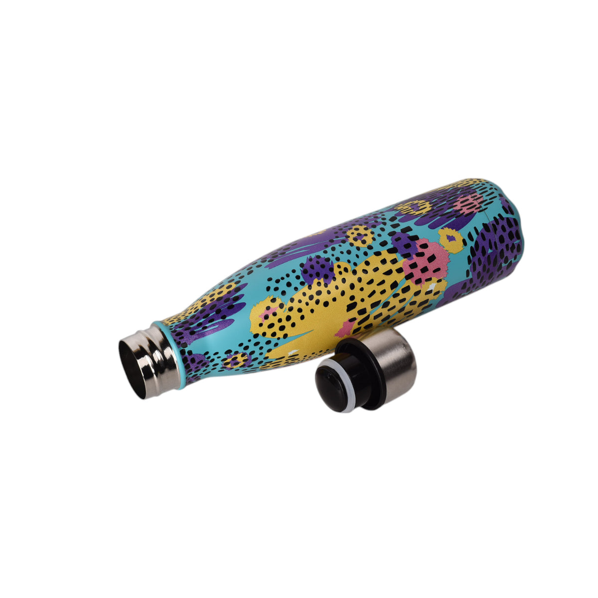 termo acero inoxidable 500ml