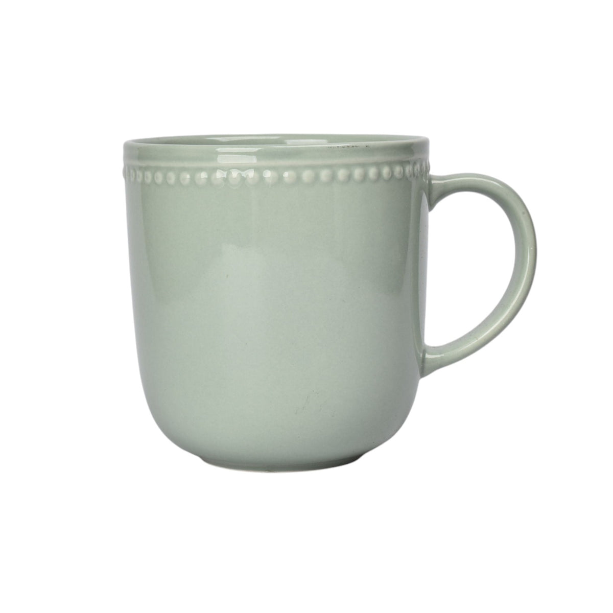 mug pocillo ceramica 300ml dim:9x9x9