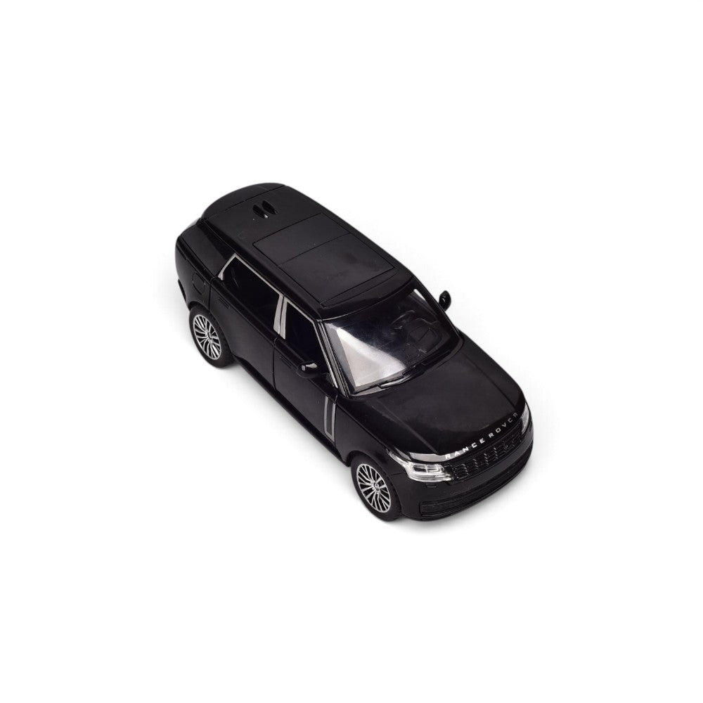 camioneta coleccionable metalica dim: 16.5 x 7.1 x 6.5 cm