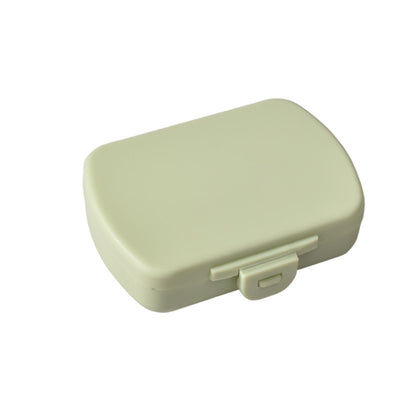 ORGANIZADOR DE PASTILLAS DIM:9X6
