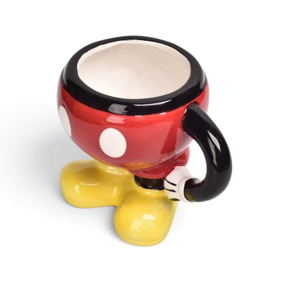 mug pocillo ceramica 310ml prj