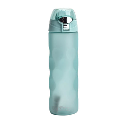 BOTELLA DE AGUA 700ML