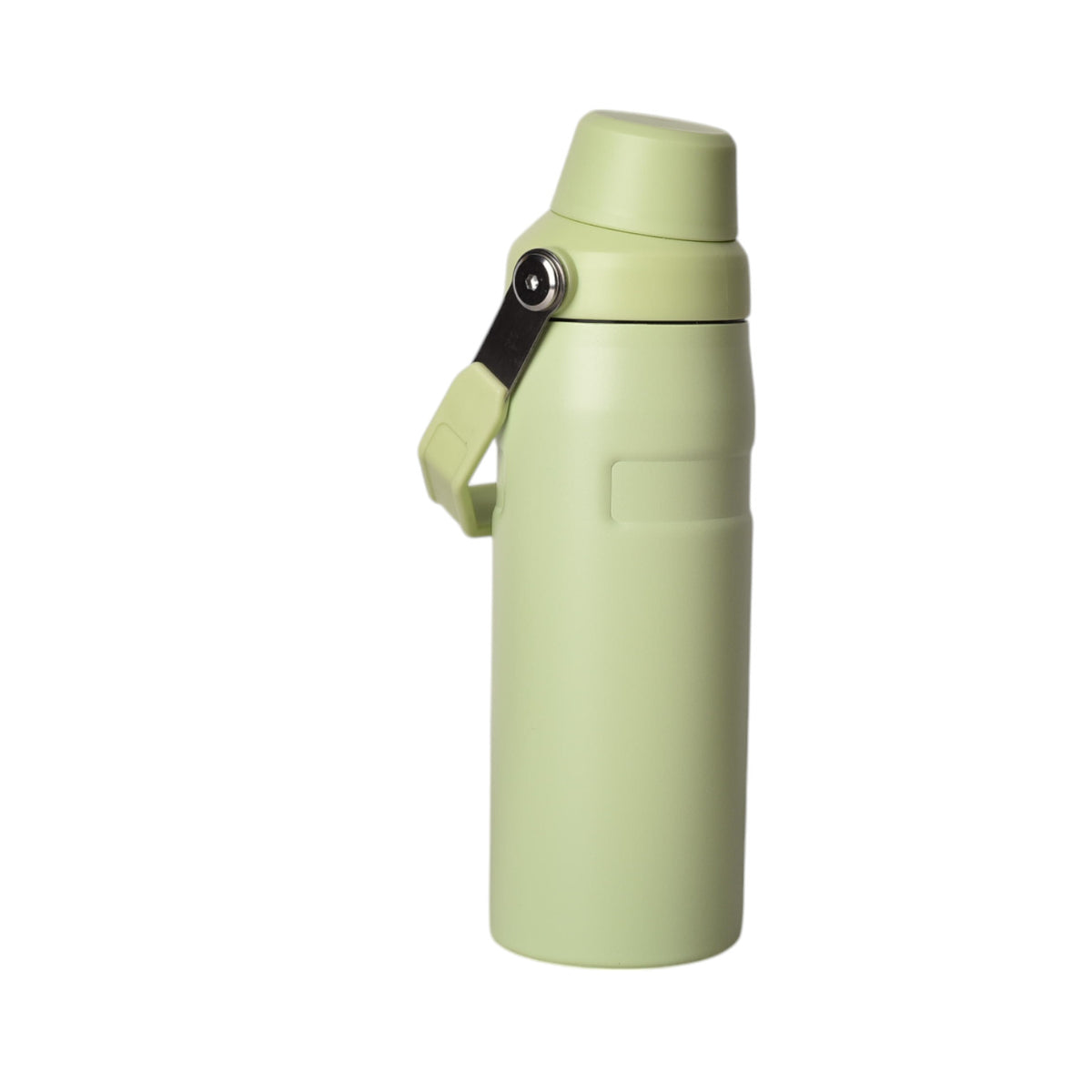 termo acero inoxidable 600ml