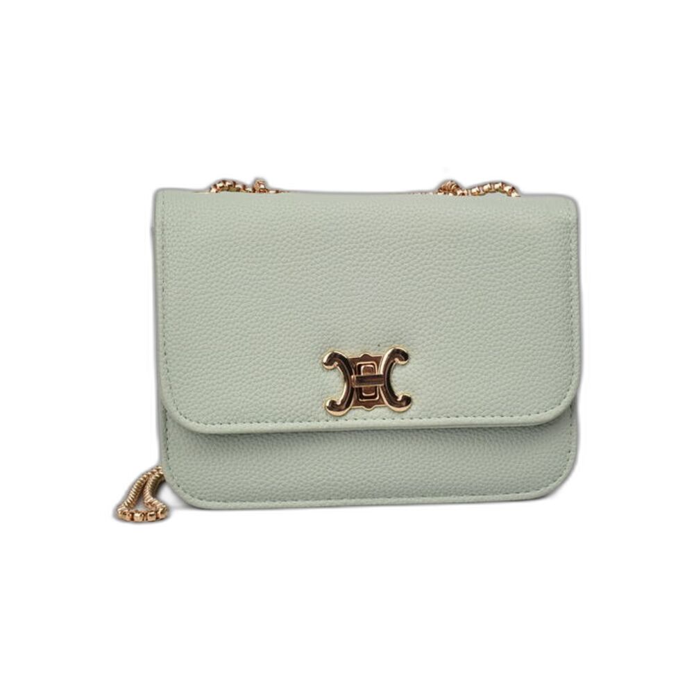 bolso ligero mujer dim: 19x13x7