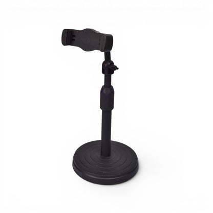 SOPORTE PLEGABLE PARA CELULAR DIM:32X12CM