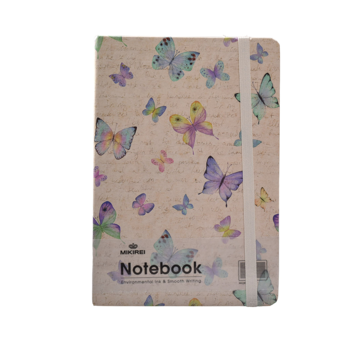 cuaderno agenda planeador notebook  dim:14x21cm