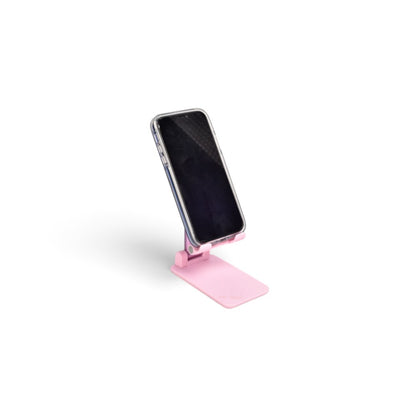 SOPORTE PARA CELULAR DIM:11X5.5CM