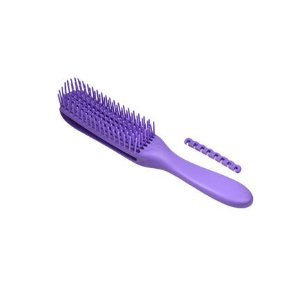 CEPILLO PARA DESENREDAR EL CABELLO ANTIFRIZ