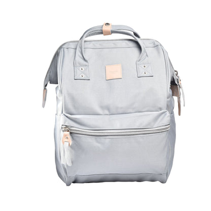 MORRAL