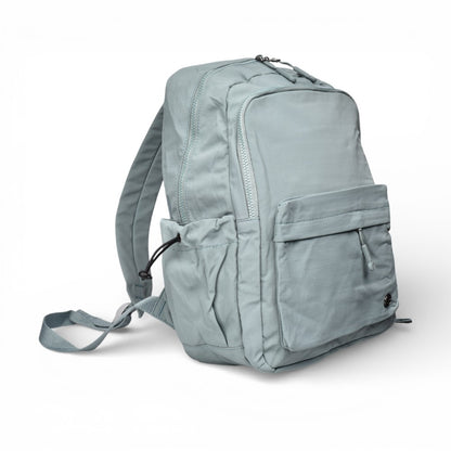 MALETA MORRAL POLIESTER DIM:31X40X13