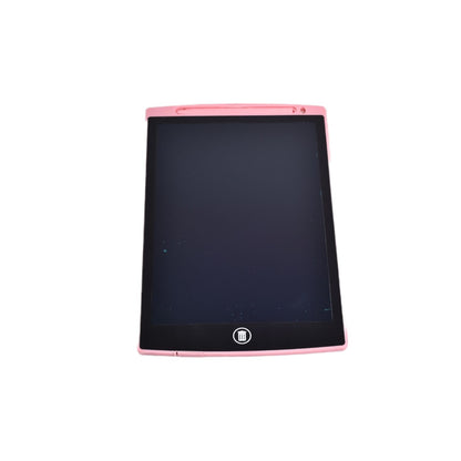 TABLERO DE DIBUJO LUZ MAGICO MEDIANO DIM: 27X28X1