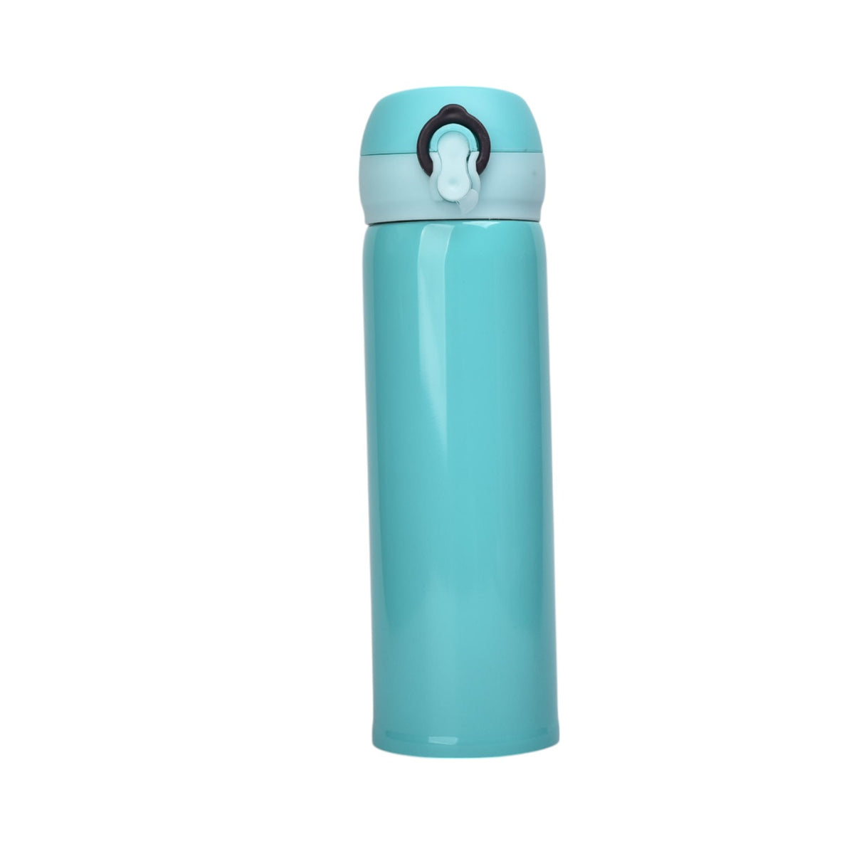 termo acero inoxidable 500ml