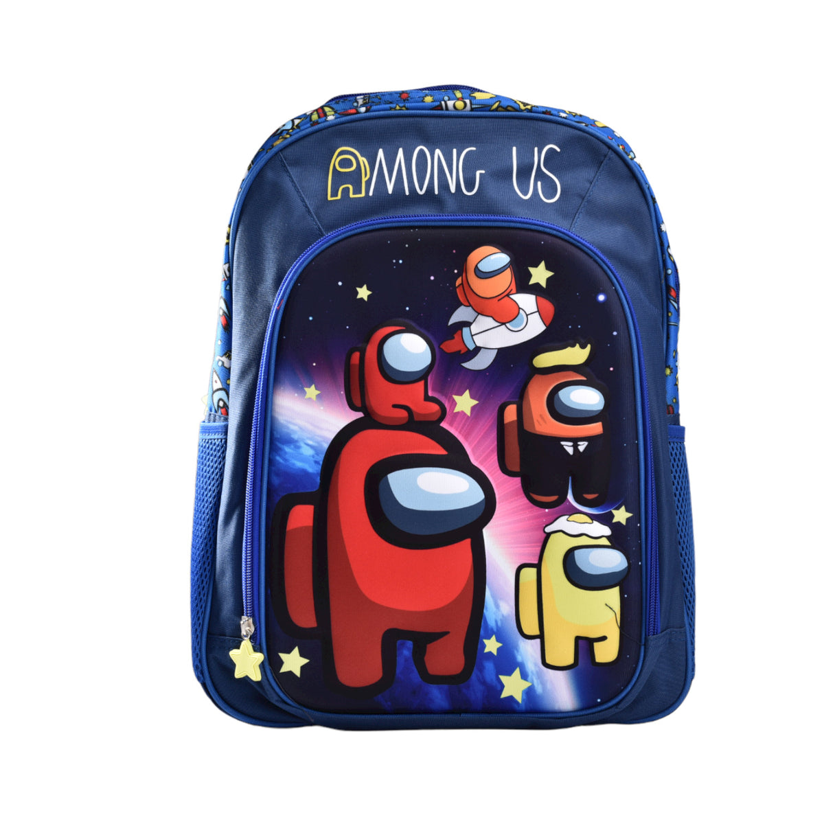 morral 3d 16 dim-32*14*41cm
