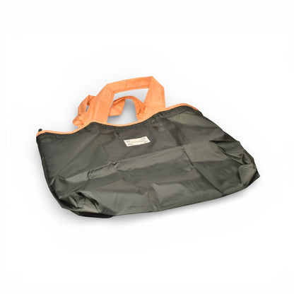 BOLSA REUTILIZABLE POLIESTER DIM:52X8X38