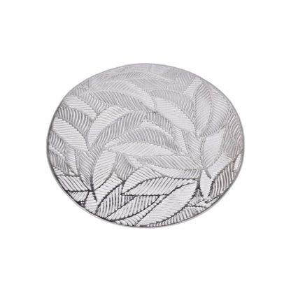 INDIVIDUAL DE MESA COMEDOR HOGAR DIM:38X38