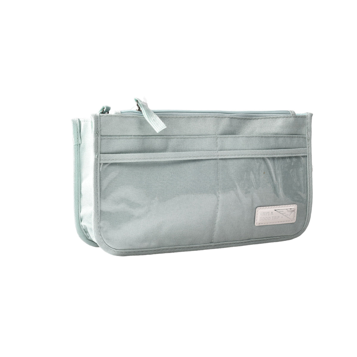 bolso organizador de viaje dim:27*9*15cm