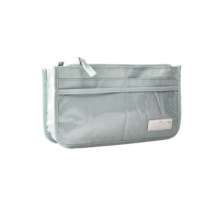 BOLSO ORGANIZADOR DE VIAJE DIM:27*9*15CM