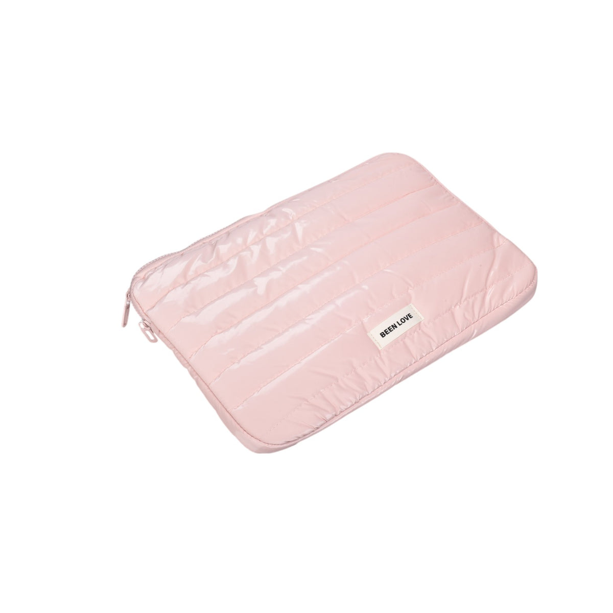 estuche porta laptop 11 pulgadas poliester  dim:34x2x26