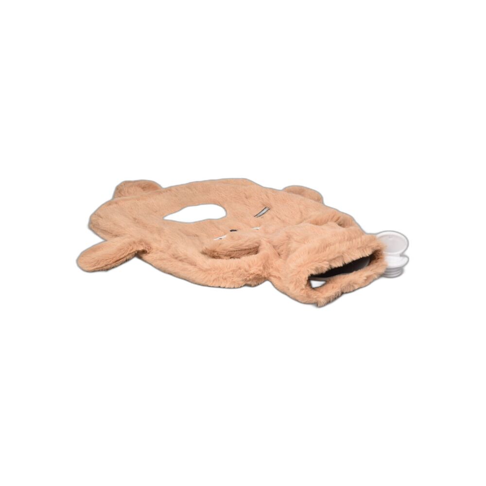 bolsa de agua caliente termica colicos 2000ml