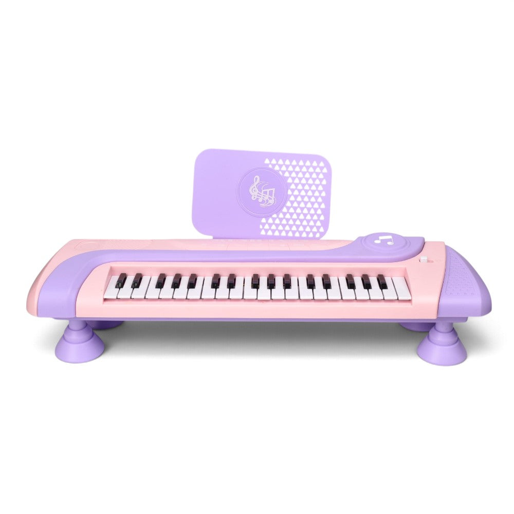 piano musical para niños dim: 45*6*19cm