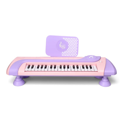 PIANO MUSICAL PARA NIÑOS DIM: 45*6*19cm
