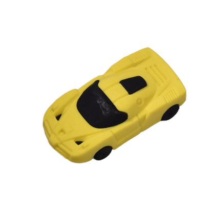 BORRADORES DE CARRO POR UND
