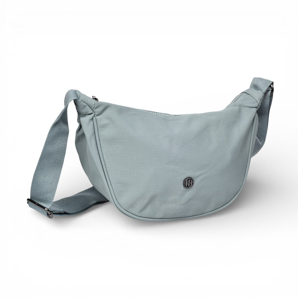 bolso para dama poliester dim:26x19x11