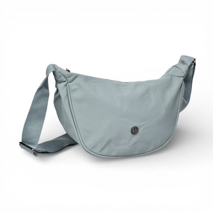 BOLSO PARA DAMA POLIESTER DIM:26X19X11