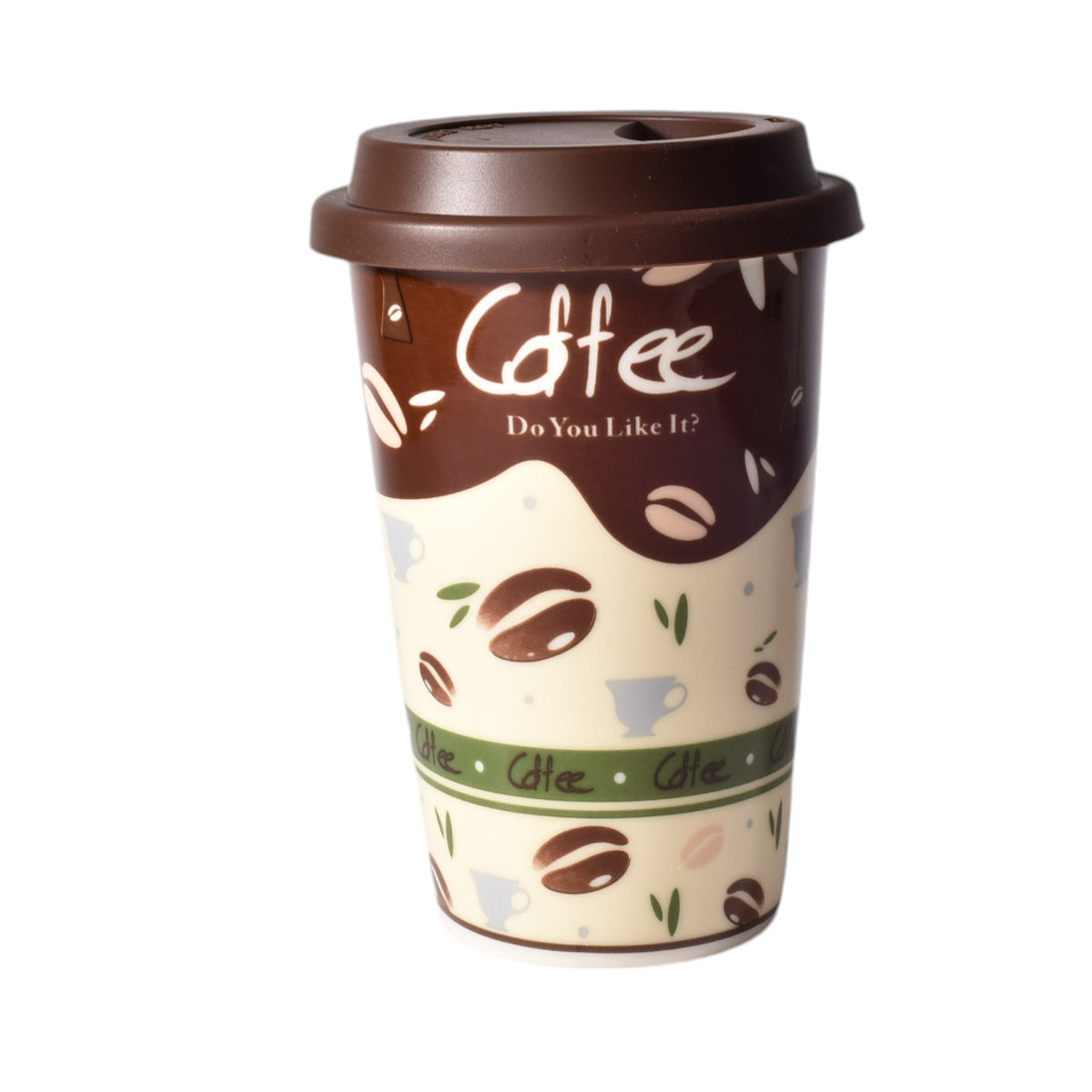 mug pocillo ceramica