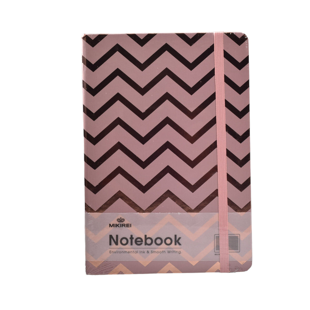 cuaderno agenda planeador notebook varios colores