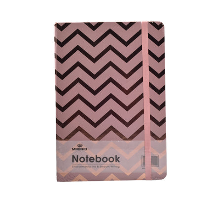 CUADERNO AGENDA PLANEADOR NOTEBOOK VARIOS COLORES