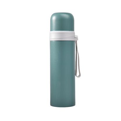 TERMO METALICO 500ML