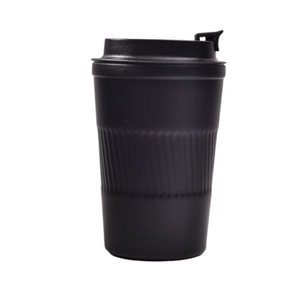 TERMO METALICO 350ML