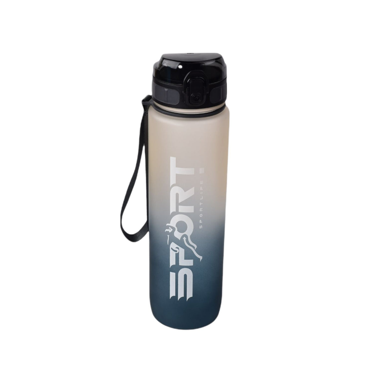 botilo de agua  1000ml