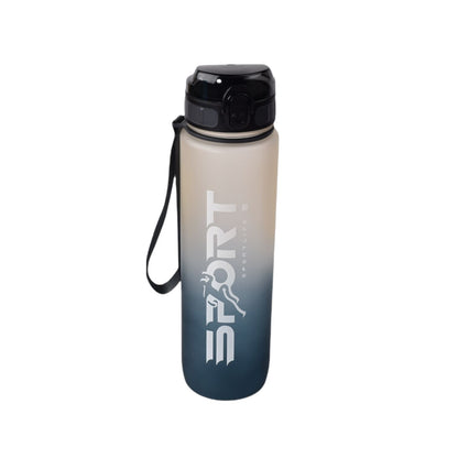 BOTILO DE AGUA  1000ML