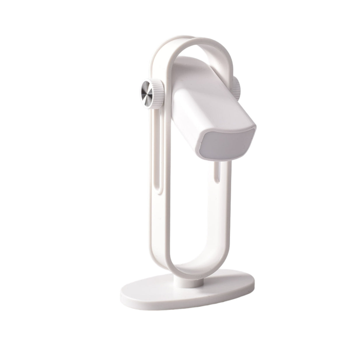 lampara led recargable con usb