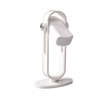 LAMPARA LED RECARGABLE CON USB