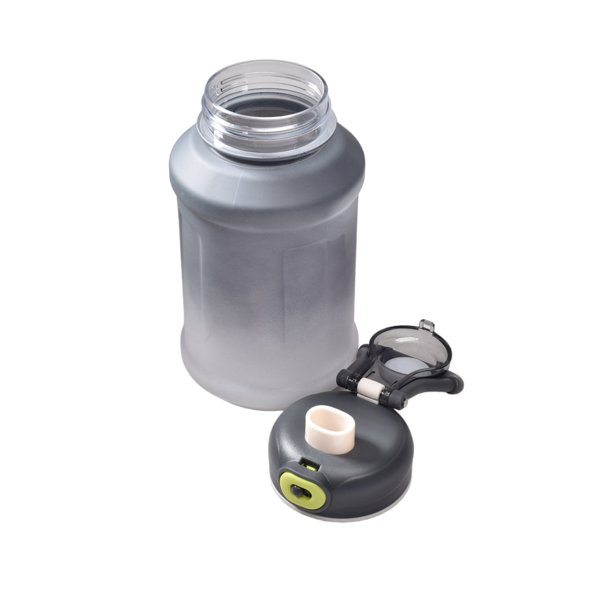 botella de agua 700ml