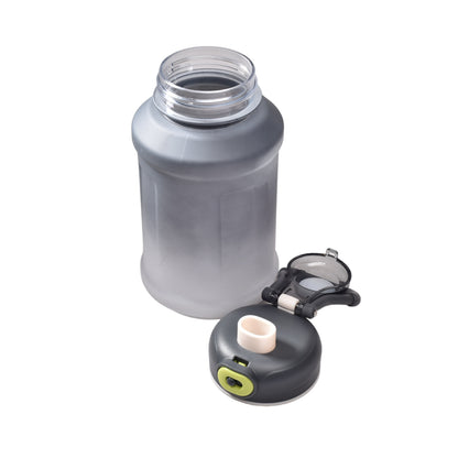 BOTELLA DE AGUA 700ML