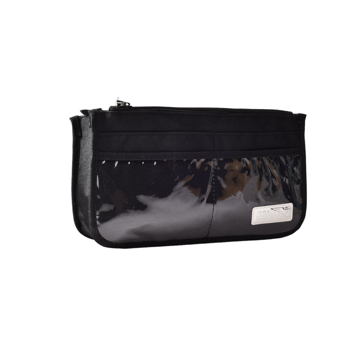 bolso organizador de viaje dim:27*9*15cm