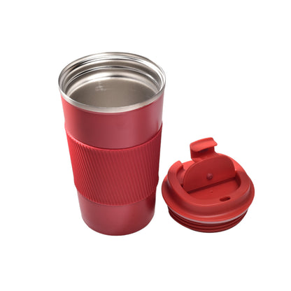TERMO METALICO 350ML
