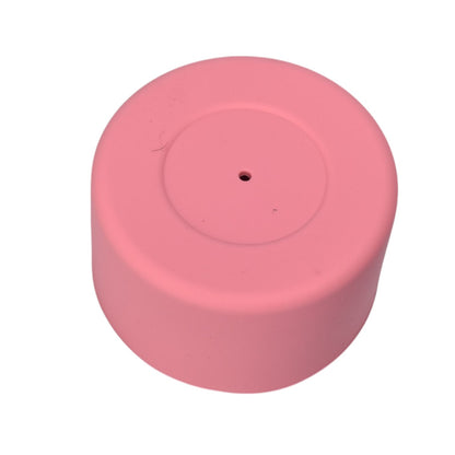 BASE ANTIDESLIZANTE PARA TERMO